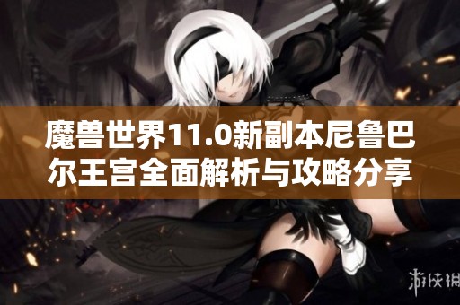 魔兽世界11.0新副本尼鲁巴尔王宫全面解析与攻略分享