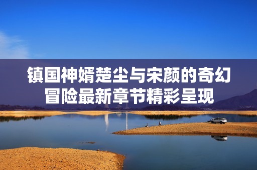 镇国神婿楚尘与宋颜的奇幻冒险最新章节精彩呈现