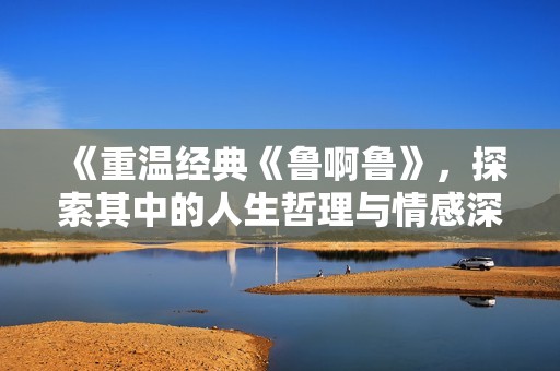 《重温经典《鲁啊鲁》，探索其中的人生哲理与情感深度》