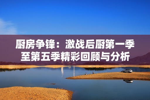 厨房争锋：激战后厨第一季至第五季精彩回顾与分析