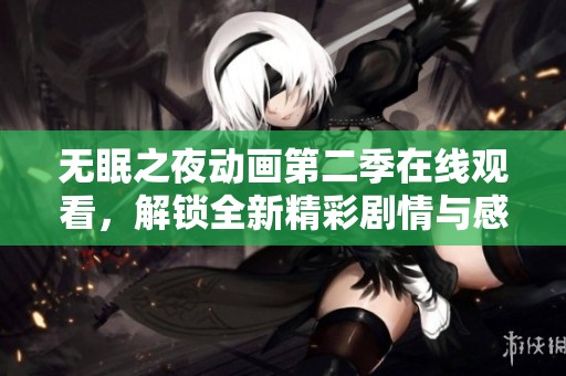 无眠之夜动画第二季在线观看，解锁全新精彩剧情与感动时刻