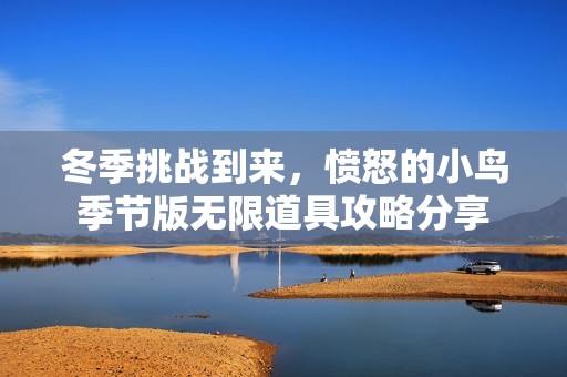 冬季挑战到来，愤怒的小鸟季节版无限道具攻略分享
