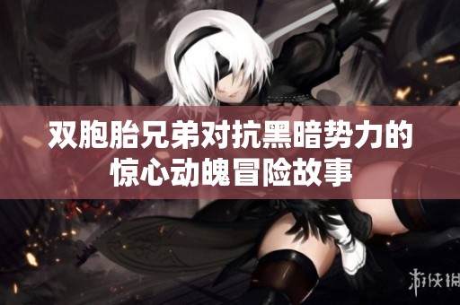 双胞胎兄弟对抗黑暗势力的惊心动魄冒险故事