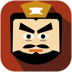 青训俱乐部总监：马特塔曾被推荐给圣埃蒂安，但被认为技术不全面