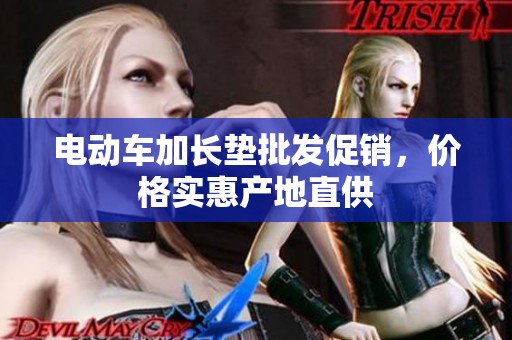 电动车加长垫批发促销，价格实惠产地直供