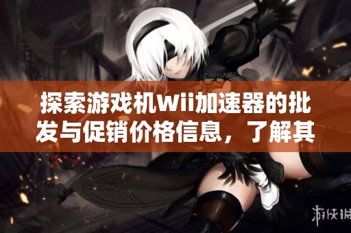 探索游戏机Wii加速器的批发与促销价格信息，了解其生产地和货物重量详情